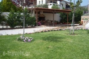 Tsihlas Rooms_best deals_Room_Thessaly_Magnesia_Agria