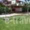 Tsihlas Rooms_best deals_Room_Thessaly_Magnesia_Agria