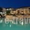 Venus Hotel_holidays_in_Hotel_Ionian Islands_Zakinthos_Laganas