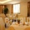 Venus Hotel_lowest prices_in_Hotel_Ionian Islands_Zakinthos_Laganas