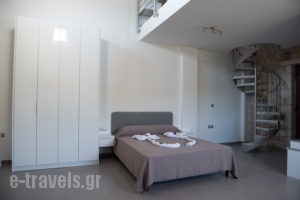 Green Hill_best prices_in_Room_Epirus_Preveza_Mesopotamo