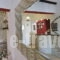 Giorgos_best prices_in_Hotel_Macedonia_Halkidiki_Ammouliani