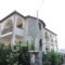 Giorgos_lowest prices_in_Hotel_Macedonia_Halkidiki_Ammouliani