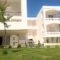 Crown_holidays_in_Room_Crete_Chania_Kalyves