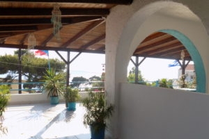 Mary Popy_best deals_Room_Dodekanessos Islands_Kalimnos_Kalimnos Chora