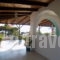 Mary Popy_best deals_Room_Dodekanessos Islands_Kalimnos_Kalimnos Chora