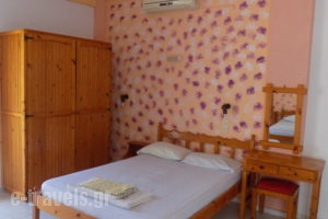 Mary Popy_lowest prices_in_Room_Dodekanessos Islands_Kalimnos_Kalimnos Chora
