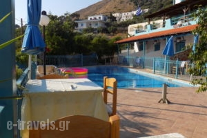 Mary Popy_best prices_in_Room_Dodekanessos Islands_Kalimnos_Kalimnos Chora