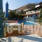 Mary Popy_best prices_in_Room_Dodekanessos Islands_Kalimnos_Kalimnos Chora