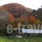 Agios Germanos Traditional Hotel_best deals_Hotel_Macedonia_Florina_Agios Germanos