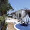 Elia_lowest prices_in_Room_Ionian Islands_Corfu_Astrakeri