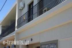 Sappho Hotel_s __1