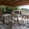 Malamas Apartments_best deals_Apartment_Cyclades Islands_Paros_Paros Chora