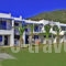 Perasma Studios_best deals_Apartment_Cyclades Islands_Andros_Andros Rest Areas