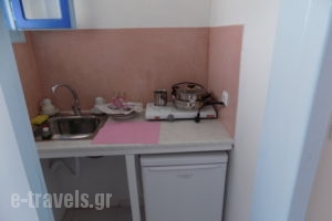 Junior_accommodation_in_Apartment_Sporades Islands_Skyros_Skyros Rest Areas