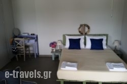 Thea Houses_s __1