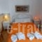 Angeliki Pension_lowest prices_in_Room_Cyclades Islands_Amorgos_Katapola