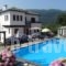 Hotel Vrionis_lowest prices_in_Hotel_Thessaly_Magnesia_Mouresi