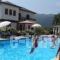 Hotel Vrionis_holidays_in_Hotel_Thessaly_Magnesia_Mouresi