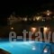 Hotel Vrionis_best deals_Hotel_Thessaly_Magnesia_Mouresi