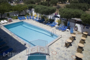 KritsHotel_accommodation_in_Apartment_Crete_Heraklion_Chersonisos