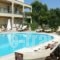 Villa Riviera_accommodation_in_Villa_Macedonia_Thessaloniki_Stavros