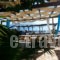 Apollo Beach_lowest prices_in_Apartment_Central Greece_Fokida_Marathias
