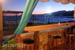 Apollo Beach_best prices_in_Apartment_Central Greece_Fokida_Marathias