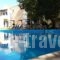 Apollo Beach_accommodation_in_Apartment_Central Greece_Fokida_Marathias