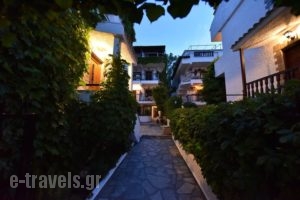 Argo_best deals_Apartment_Macedonia_Halkidiki_Nea Potidea