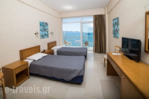 Ostria_lowest prices_in_Hotel_Peloponesse_Messinia_Kalamata