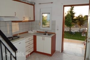 Kleopatra_lowest prices_in_Apartment_Macedonia_Halkidiki_Kallithea