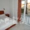 Kleopatra_best deals_Apartment_Macedonia_Halkidiki_Kallithea