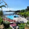 Golden Sun_accommodation_in_Hotel_Peloponesse_Messinia_Methoni