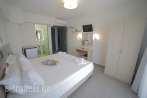 Eco Hotel_best prices_in_Hotel_Macedonia_Pieria_Paralia Katerinis