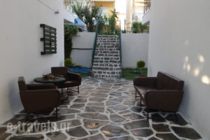 Kleopatra_travel_packages_in_Macedonia_Halkidiki_Kallithea