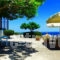 Marou Hotel_best deals_Apartment_Piraeus Islands - Trizonia_Kithira_Agia Pelagia