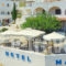 Marou Hotel_accommodation_in_Apartment_Piraeus Islands - Trizonia_Kithira_Agia Pelagia