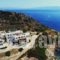 Marou Hotel_best prices_in_Apartment_Piraeus Islands - Trizonia_Kithira_Agia Pelagia