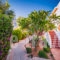Angela Studios_lowest prices_in_Room_Dodekanessos Islands_Rhodes_Pefki