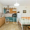 Golden Beach Resort_best prices_in_Hotel_Epirus_Arta_Arta City