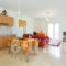 Golden Beach Resort_best deals_Hotel_Epirus_Arta_Arta City