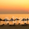 Hotel Kamari Beach_best deals_Hotel_Aegean Islands_Thasos_Thasos Chora