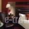 Crowne Plaza AthensCity Centre_best deals_Hotel_Central Greece_Attica_Athens