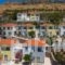 Panorama Hotel_accommodation_in_Hotel_Aegean Islands_Lesvos_Petra