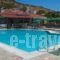 Panorama Hotel_best prices_in_Hotel_Aegean Islands_Lesvos_Petra