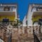 Panorama Hotel_holidays_in_Hotel_Aegean Islands_Lesvos_Petra