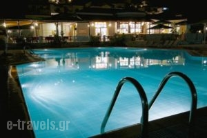 Panorama Hotel_travel_packages_in_Aegean Islands_Lesvos_Petra