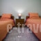 Vasilios Marinos Rooms_travel_packages_in_Peloponesse_Korinthia_Korinthos