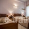 Vasilios Marinos Rooms_lowest prices_in_Hotel_Peloponesse_Korinthia_Korinthos